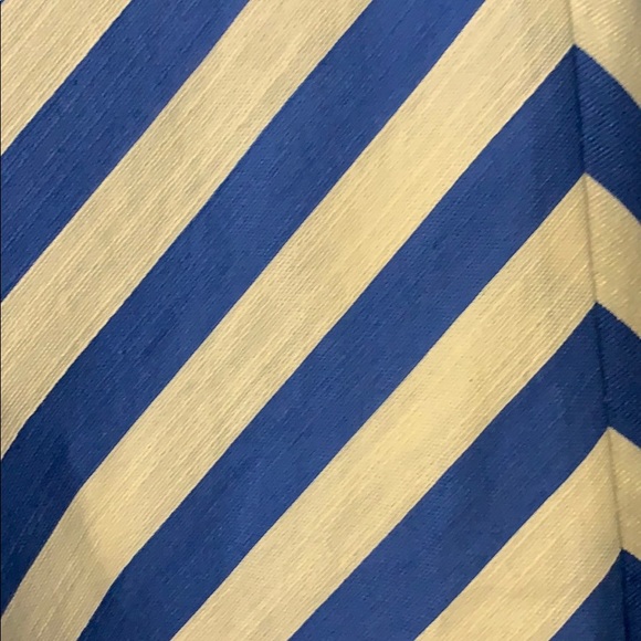 New with tags Talbots Skirt - Picture 2 of 4